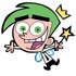 The Fairly OddParents leikir 