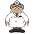 doctor leikir 