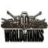 World of Tanks leikjum á netinu 