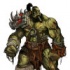 Warcraft leikur á netinu 