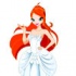 Gifting dress upp leiki 