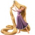 Flækja Rapunzel leikir 