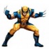 Wolverine og X-Men leikir 