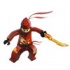 fighting leikir 