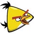 Angry birds leiki 