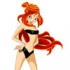 Winx leikur fyrir stelpur 