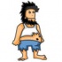 hobo leikur 