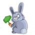 Rabbit leikir 