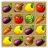 Farm online leikur 