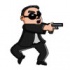 Psy Gangnam Style leikir 