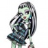 Monster High leikir 