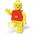 Lego leikur á netinu 