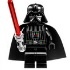 Lego Star Wars leikirnir 