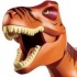 Lego Dino online leikur 