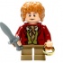 Lego Hobbitinn leiki á netinu 