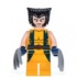Lego Hero Factory leikur á netinu 