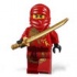 Lego Super Heroes online leikur 