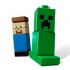 Lego Bricks Meira leikur á netinu 