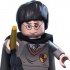 Lego Harry Potter online leikur