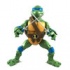 LEGO Teenage Mutant Turtles Ninja leikur á netinu 