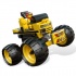 Lego Racers online leikur 