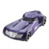 Battle Force 5 leikir 