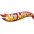 Hot Wheels leikur á netinu 