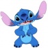 Lilo og Stitch leikir 