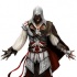 Assassins leikur á netinu 