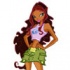 Winx Stella leikur á netinu 