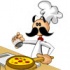 Pizza leikir 