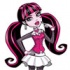 Monster High meðhöndla tennurnar leikir 
