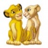 Lion King leikir 