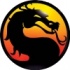 Mortal Kombat leikur