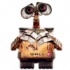 Walle leikir 