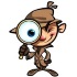 Sherlock Holmes leikur 