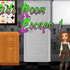 Leikir Amgel Room Escape 