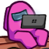 Meðal As Games. Spilaðu meðal As 