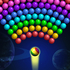 Bubble Shooter leikir 