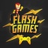 Flash leikir 