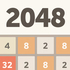 Leikir 2048 