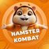 Hamstra leikir 
