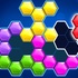 Hexa leikir 