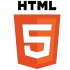 HTML5 leikir 