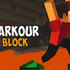 Leikir Block Parkour 