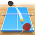 Ping Pong leikir á netinu 