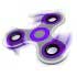 Game Spinner netinu 