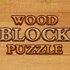Wood Block leikir 