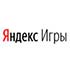 Yandex leikir á Game-Game 